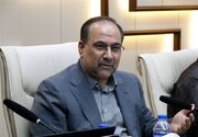 فرهنگستان علوم می‌تواند به گفتمان‌سازی تحول نظام آماری کمک کند