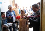 خیز خوسف برای ثبت جهانی «مله‌بافی» و حمایت از هنرمندان