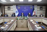 دانشگاه ملی مهارت از استانداردهای آموزشی عقب است