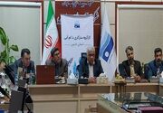 انسداد 1540 چاه غیرمجاز در فارس/مدیریت مصرف همچنان الزامی است