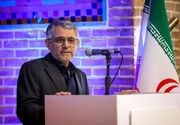 قانون حمایت از تولیدات دانش بنیان گره گشاست