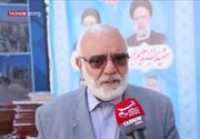 50 هزار واحد مسکونی برای مددجویان کشور ساخته می‌شود