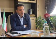 تأمین امنیت غذایی جزو اصلی‌ترین وظایف است