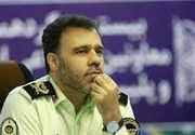 مدت اعتبار کارتکس آموزش و آزمون رانندگی 4 سال شد