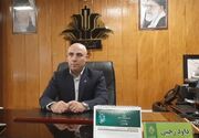 پرداخت 20 هزار فقره تسهیلات جوانی جمعیت در اردبیل
