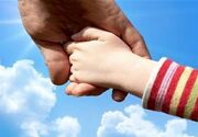 743 فرزند یتیم و محسنین در گلستان بدون حامی هستند
