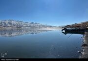 رویکرد احیای اکولوژیک نئور با مشارکت جوامع محلی در اردبیل