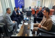 معرفی فرصت‌های سرمایه‌گذاری در شهرک صنعتی 2 دهدشت