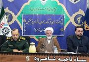 بسطام صاحب پیشرفته‌ترین کتابخانه سیار کشور می‌شود