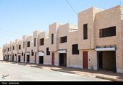 چالش جدی تامین مسکن در گلستان؛ کمبود شدید زمین در 7 شهر