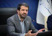استراتژی جدید مدیریتی همدان تمرکز بر اعتماد سازی و تبیین توسعه است