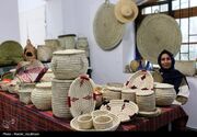 تسهیلات 342 میلیاردی و طرح صندوق حمایتی برای اقتصادی کردن صنایع‌دستی