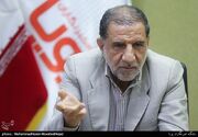 ببینید|کوثری: ملت مبعوث‌شده ایران دشمن را ناامید کرده است