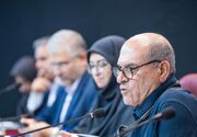 تخریب محیط زیست، تخریب پایه‌های تولید است
