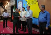 معرفی 10 روابط‌عمومی برتر دستگاه‌های اجرایی استان بوشهر