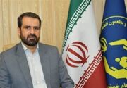 بازنشستگی 751 مددجوی کمیته امداد خراسان جنوبی با بیمه اجتماعی
