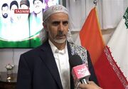 صنعا: نبرد محور مقاومت تا نابودی پروژه صهیونیستی در منطقه ادامه دارد