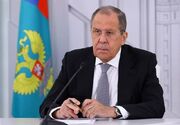 هشدار لاوروف درباره امکان تحریم ارمنستان توسط سازمان پیمان امنیت جمعی