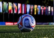 برنامه بازی‌های روز دوم جام جهانی 2026