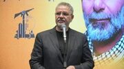 حزب‌الله: ایران معادله وحدت میادین را تثبیت کرد/ به اصولمان پایبندیم