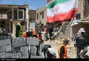 حکمرانی محله ور کلید حل آسیب های اجتماعی است