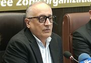برگزاری اجلاس بزرگ اتاق‌های بازرگانی در انزلی با حضور 15 استان کشور