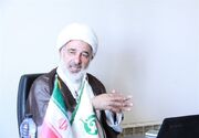 چرا جریان‌های انحرافی در کانون جنگ شناختی قرار گرفته‌اند؟
