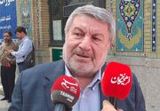 دشمن با محاسبه غلط وارد شد؛ ملت ایران منسجم‌تر از همیشه ایستاد