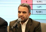 مدارس غیردولتی درخط مقدم آموزش هوش مصنوعی