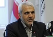 پاسخ به 200 هزار تماس در روزهای جنگ/ جزئیات حمایت روانی از خانواده‌ها