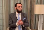 پاکستان: در صورت تداوم تهدیدها از افغانستان پاسخ قاطع خواهیم داد