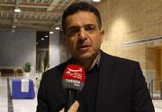 فدراسیون کشتی نباید تنها به تیم‌های ملی محدود شود