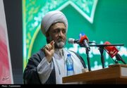 دشمن با ایجاد ترس، ناامیدی و اختلاف شکست خورد