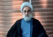 البرز و فرصت‌های مغفول؛ هشدار درباره استفاده‌نشدن از ظرفیت‌ها