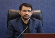 نیروهای مسلح کشور هر تهدیدی را قاطع و پشیمان‌کننده پاسخ خواهند داد