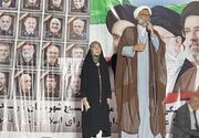 حمایت قاطع مردم از میدان؛ نیروهای مسلح کشور در اوج قدرت قرار دارد