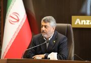 آغاز پروژه 3 هزار میلیاردی صنایع تبدیلی در منطقه آزاد انزلی