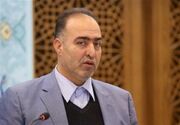 تدوین شاخص‌های ارزیابی برای مجامع خیرین مدرسه‌ساز استان‌ها