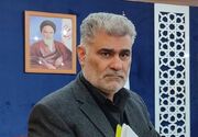 جامعه خیرین مدرسه‌ساز امروز موفق‌ترین نهادهای مردمی کشور است
