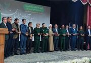 آزادسازی یک زندانی، بازگرداندن حیات اجتماعی به او و خانواده‌اش است