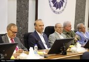 زنجان؛ قطب راهبردی صنایع فلزی و کشاورزی در مسیر توسعه صادرات