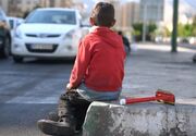 مدیرکل بهزیستی: 66 کودک کار به آغوش خانواده بازگشتند