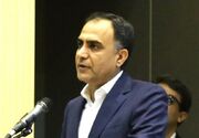 منطقه آزاد بوشهر قطب جدید گردشگری سلامت و تولید صادرات‌محور می‌شود