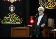 پایان دیپلماسی زیر آتش؛ چگونه قواعد مواجهه با دشمن را بازتعریف کنیم؟