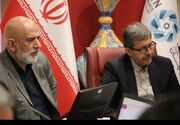 رصد هفتگی بازار دارو و معیشت در اصفهان؛ اجازه نمی‌دهیم بازار رها شود