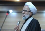 آزادسازی زندانیان تجلی فرهنگ ایثار و خلوص است