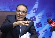 کمیسیون اجتماعی مجلس در حال پیگیری مشکل پایین‌بودن حقوق بازنشستگان است