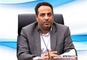 نصب لوازم کاهنده مصرف آب برای مشترکان مجانی است