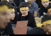 محرم و یک مأموریت مغفول؛ جذب نوجوانان به جبهه فرهنگی انقلاب
