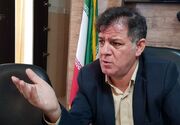 ماهانه 640 میلیارد تومان حقوق بازنشستگان در استان بوشهر پرداخت می‌شود